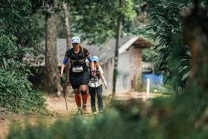 BIB: 
                            <button type="button" onclick="openModal(25676677)" class="btn btn-primary btn-sm float-right btn-popup" data-toggle="modal" data-target=".modal-high-quality">
                        <i class="fas fa-shopping-cart"></i> Add to Cart
                    </button>
                                            <button type="button" onclick="isThisMe(25676677, true)" class="btn btn-success btn-sm float-right btn-popup btn-isme hidden" data-toggle="tooltip" data-placement="bottom" title="นี่คือรูปของคุณใช่ไหม คลิกที่นี่เพื่อเอาเข้าอัลบั้ม">
                        <i class="fas fa-plus"></i> Add to album
                    </button>
                    <button type="button" onclick="isThisMe(25676677, false)" class="btn btn-warning btn-sm float-right btn-popup btn-isnotme hidden">
                        <i class="fas fa-ban"></i> Remove from album
                    </button>